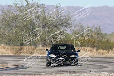 media/Nov-23-2025-Speed Ventures (Sun) [[88f20b6e61]]/5-Purple Group/Session 1 Turn 3/